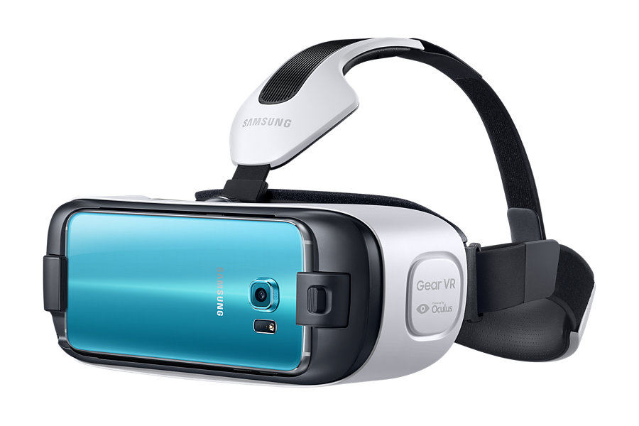 Самсунг очки виртуальной реальности игры ударопрочный кофр фантом дешево