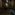 Doom 3 BFG VR HTC Vive