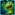Froggy VR Logo